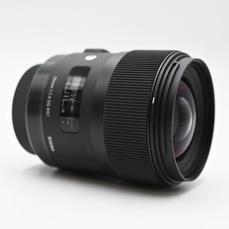 SIGMA シグマ ミラーレス一眼 sd Quattro H & Art 35mm F1.4 DG レンズキット ミラーレス一眼レフカメラ |  | 07