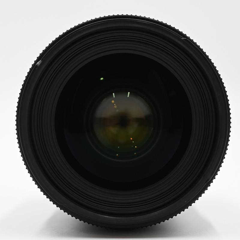 SIGMA シグマ ミラーレス一眼 sd Quattro H & Art 35mm F1.4 DG レンズキット ミラーレス一眼レフカメラ |  | 08
