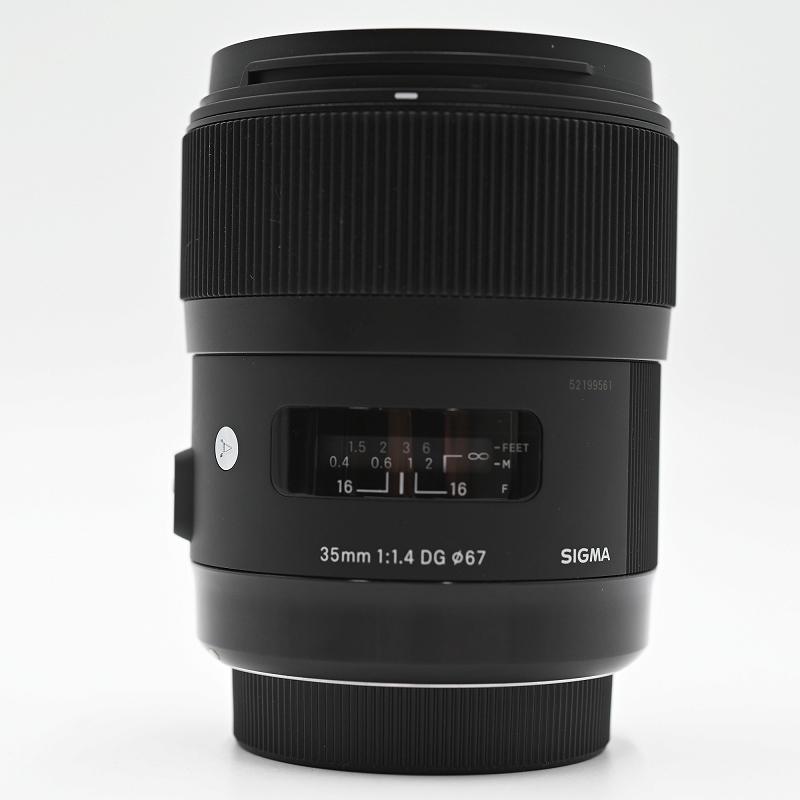 SIGMA シグマ ミラーレス一眼 sd Quattro H & Art 35mm F1.4 DG レンズキット ミラーレス一眼レフカメラ |  | 09