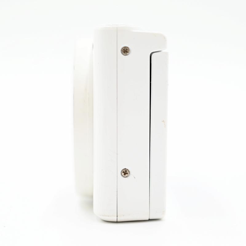 Panasonic パナソニック デジタルカメラ LUMIX SZ10 ホワイト DMC-SZ10-W コンパクトデジタルカメラ |  | 07