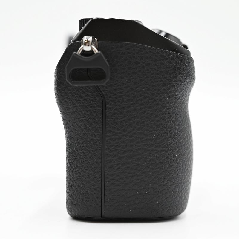 SONY ソニー ミラーレス一眼カメラ α NEX-7 ボディ ブラック NEX-7 ミラーレス一眼レフカメラ |  | 06