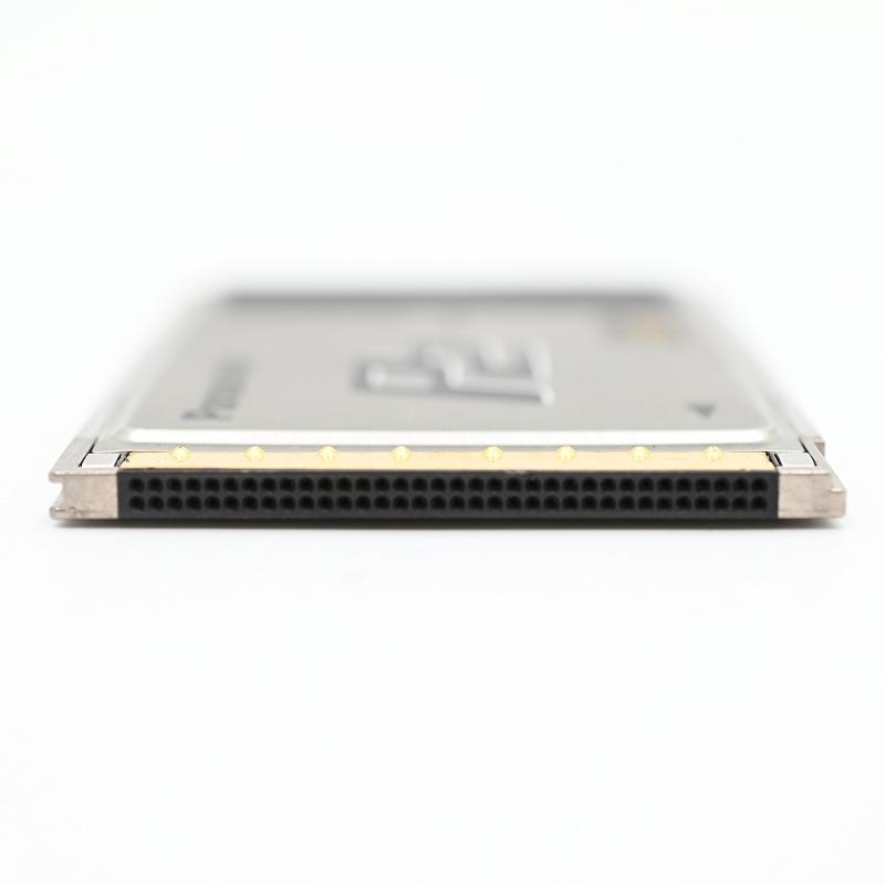 Panasonic パナソニック AJ-P2E064XG 64GB Eシリーズ P2 メモリーカード アクセサリー |  | 03