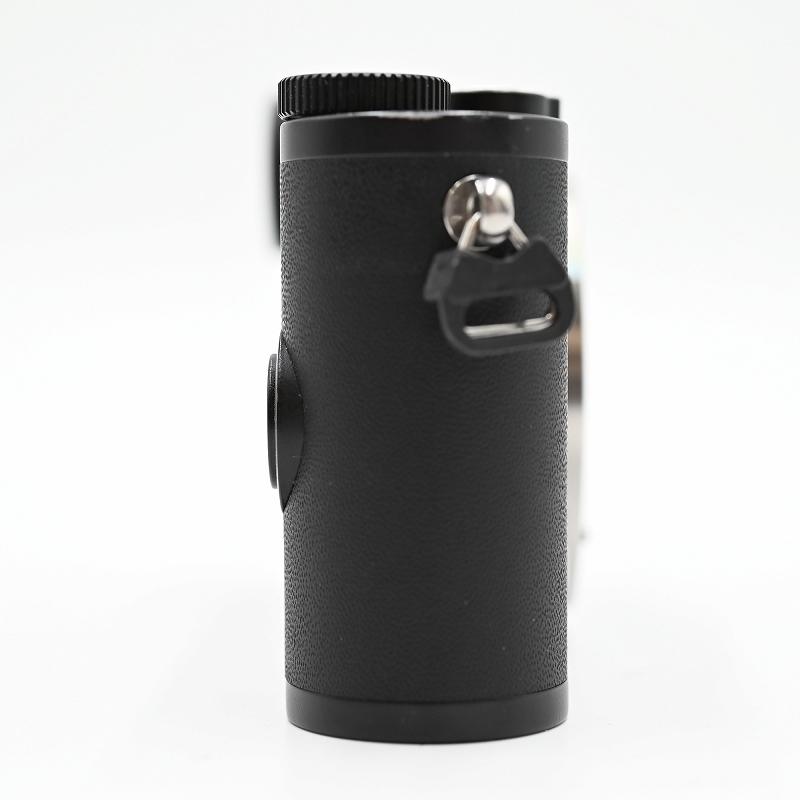Leica ライカ CL ブラック ボディ ミラーレス一眼レフカメラ
