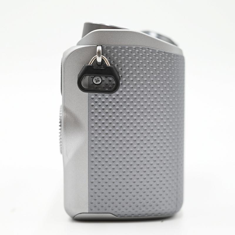 SONY ソニー ミラーレス一眼 α NEX-5R パワーズームレンズキット ミラーレス一眼レフカメラ |  | 06