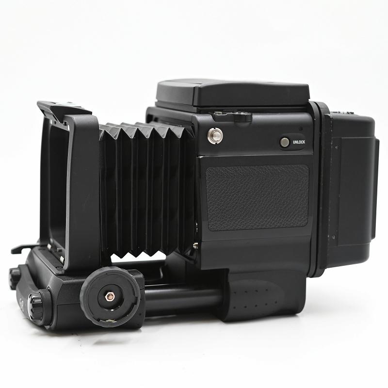 Fujifilm 富士フイルム GX680 III S Professional フィルムカメラ | 