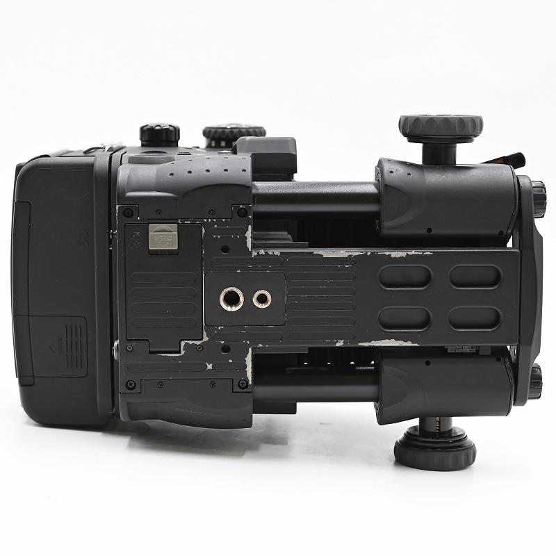 Fujifilm 富士フイルム GX680 III S Professional フィルムカメラ |  | 05