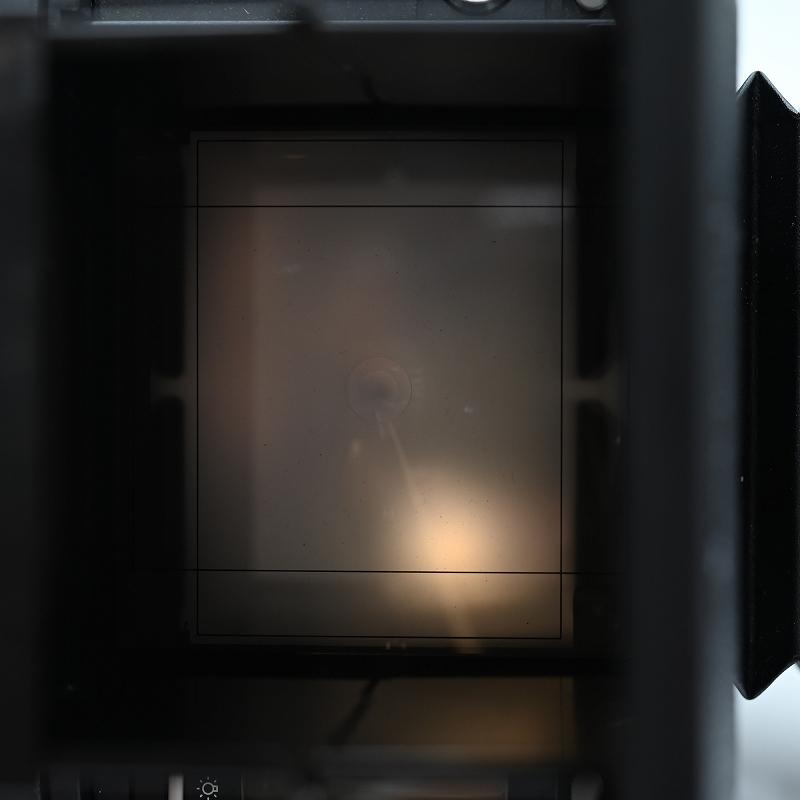 Fujifilm 富士フイルム GX680 III S Professional フィルムカメラ |  | 06