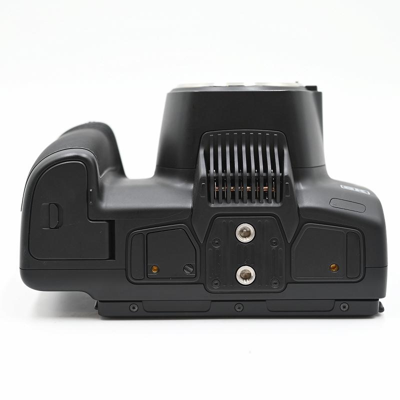 Blackmagic Design ブラックマジックデザイン シネマカメラ Pocket Cinema Camera 6K Pro TILTA Advanced kit 付 ビデオカメラ |  | 05