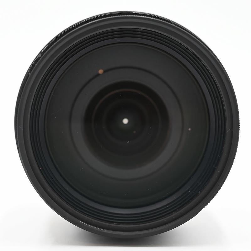 TAMRON タムロン 高倍率ズームレンズ AF18-200mm F3.5-6.3 XR DiII ペンタックス用 交換レンズ |  | 03