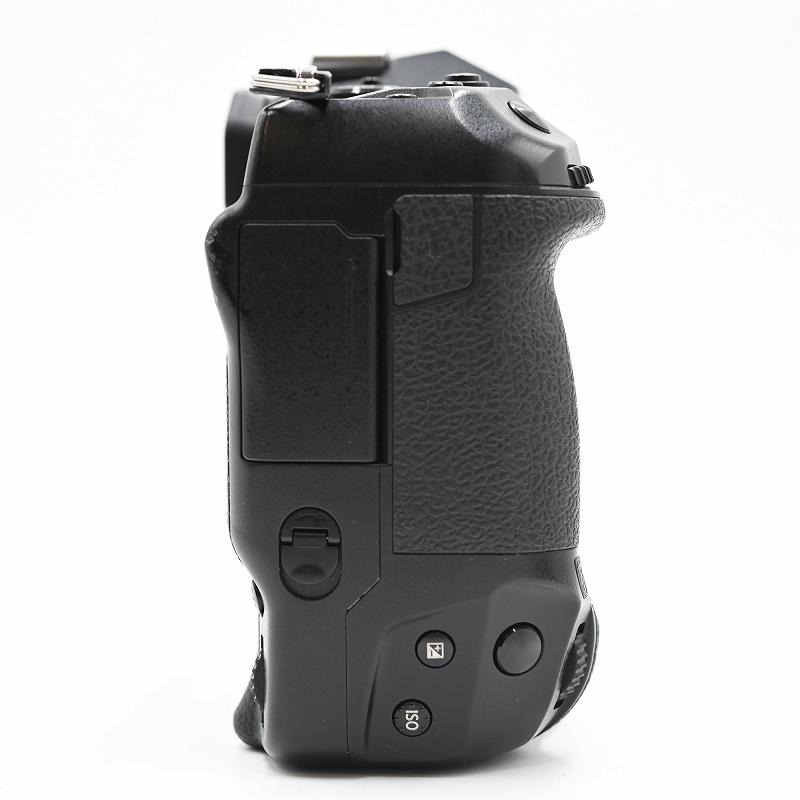 OLYMPUS オリンパス ミラーレスカメラ OM-D E-M1X ミラーレス一眼レフカメラ |  | 06