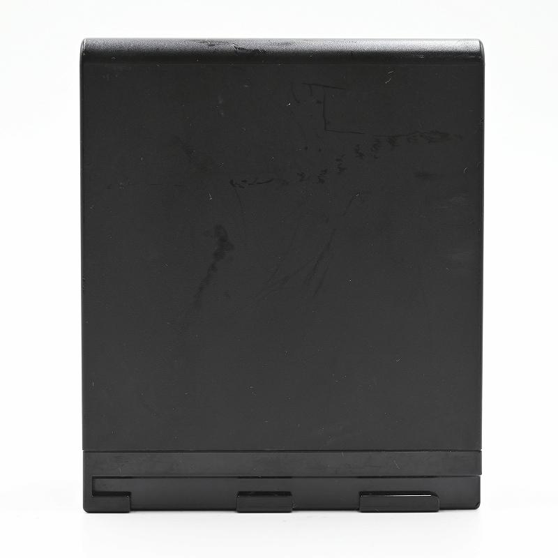 Canon キャノン 純正 バッテリーパック BP-A60 アクセサリー |  | 02