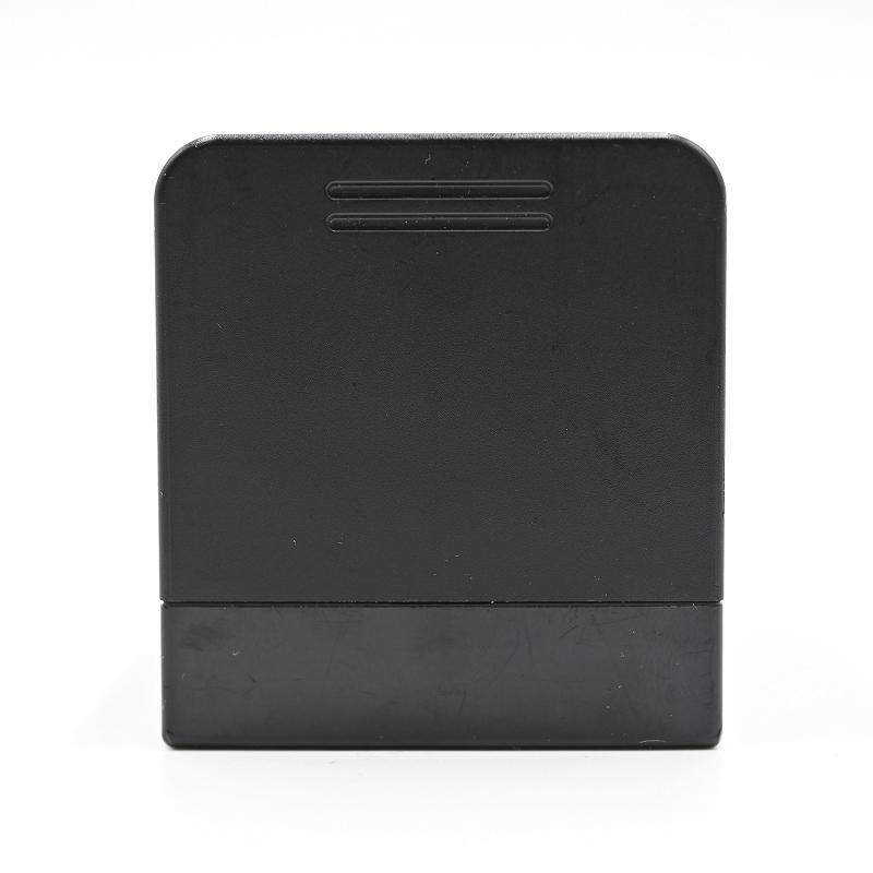 Canon キャノン 純正 バッテリーパック BP-A30 アクセサリー |  | 03