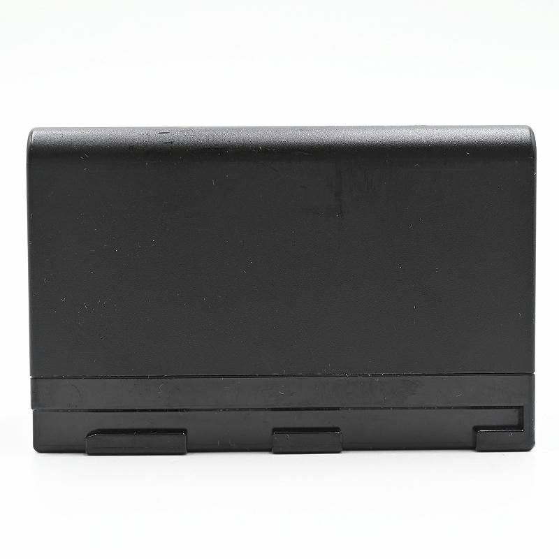 Canon キャノン 純正 バッテリーパック BP-A30 アクセサリー |  | 05