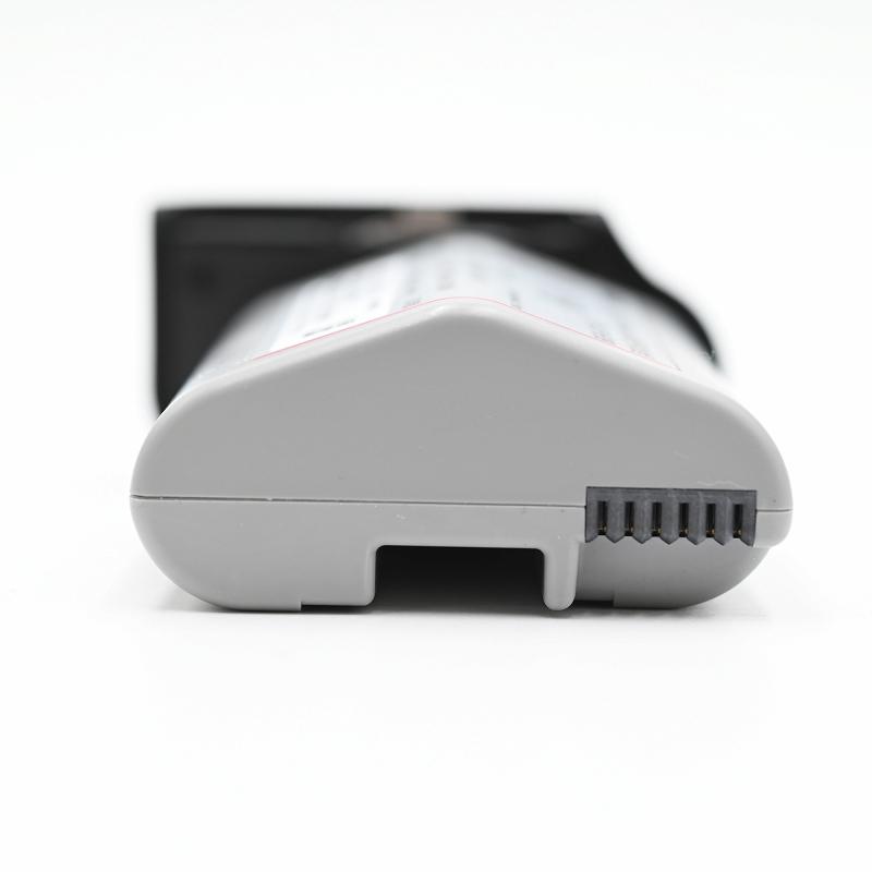 Canon LP-e19 純正品 バッテリーパック LP-E19