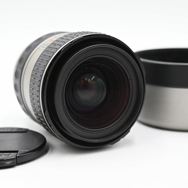 希少 PENTAX FA 28-70mm F2 8 AL 標準ズームレンズ｜Yahoo!フリマ（旧