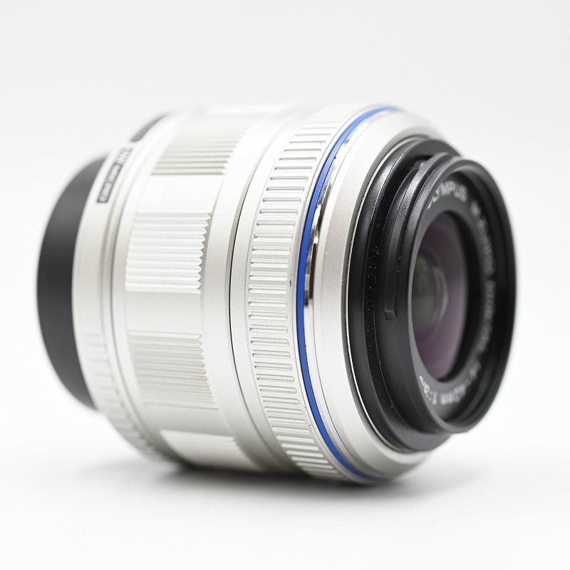 OLYMPUS オリンパス ミラーレス一眼 E-PL2 レンズキット ゴールド ミラーレス一眼レフカメラ |  | 08
