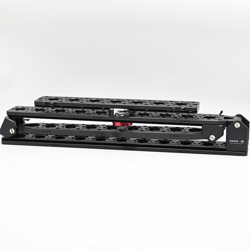 TILTA Hydra Alien Car Mounting System Pro Kit - V-Mount アクセサリー |  | 04