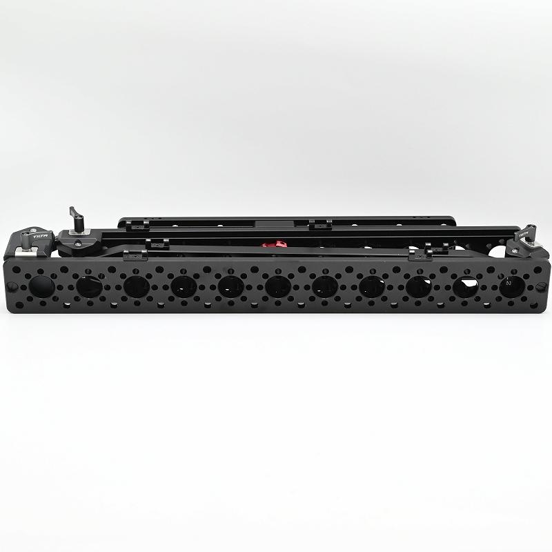 TILTA Hydra Alien Car Mounting System Pro Kit - V-Mount アクセサリー |  | 06