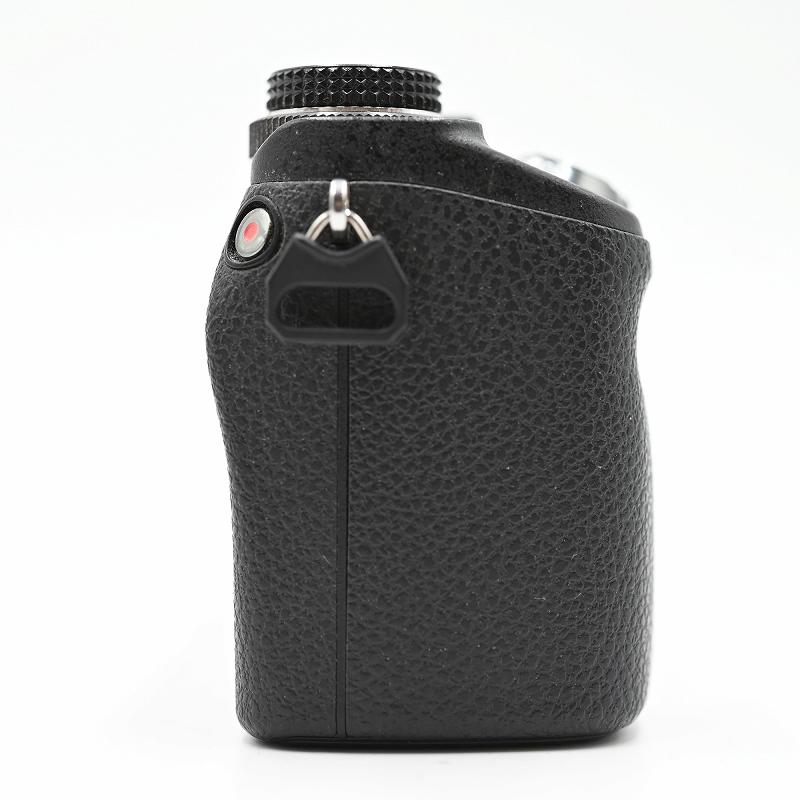 SONY ソニー ミラーレス一眼カメラ α NEX-6ボディ E18-55 F3.5-5.5 レンズ付き (シャッター数2933枚) ミラーレス一眼レフカメラ |  | 06