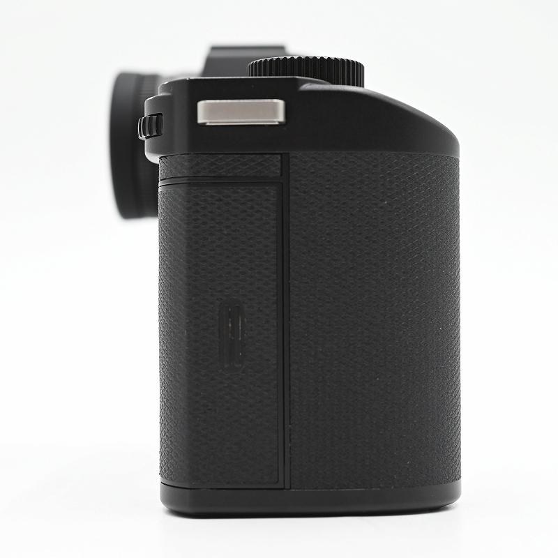 Leicaライカ ミラーレス一眼カメラ SL2-S ブラック ミラーレス一眼レフカメラ |  | 06