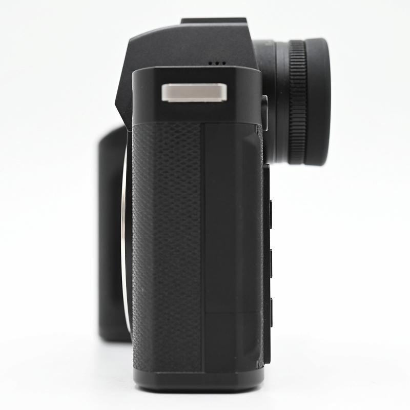 Leicaライカ ミラーレス一眼カメラ SL2-S ブラック ミラーレス一眼レフカメラ |  | 07