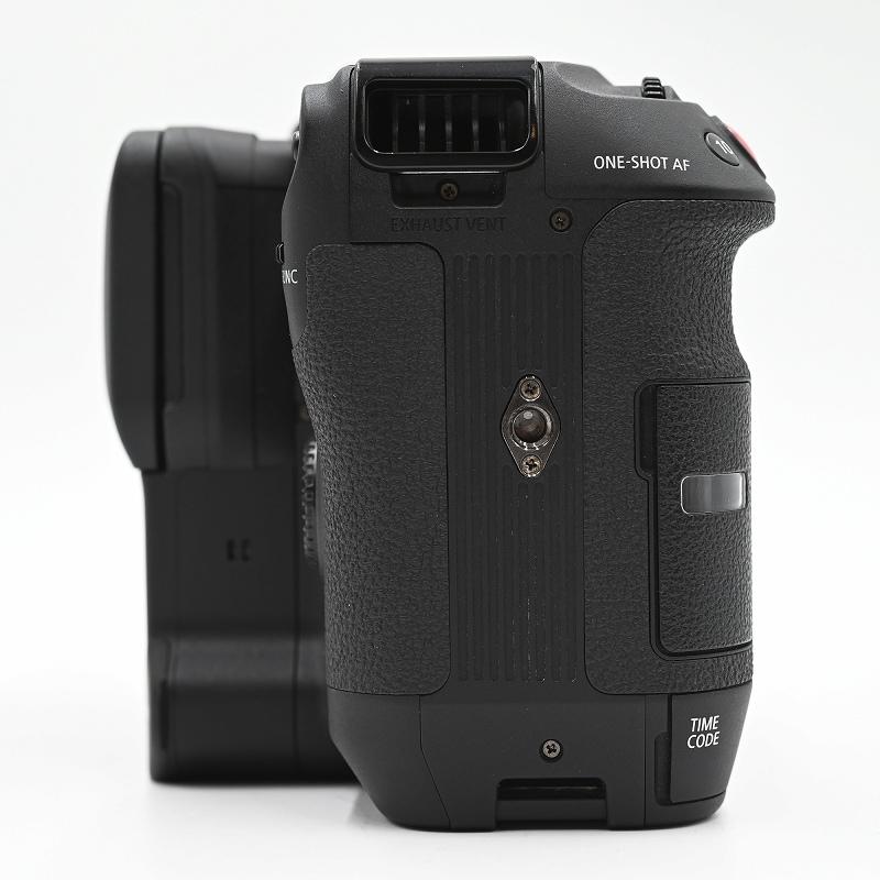 GoPro◇ビデオカメラ GoPro HERO9 BLACK CHDHX-901-FW SPBL1 GoPro