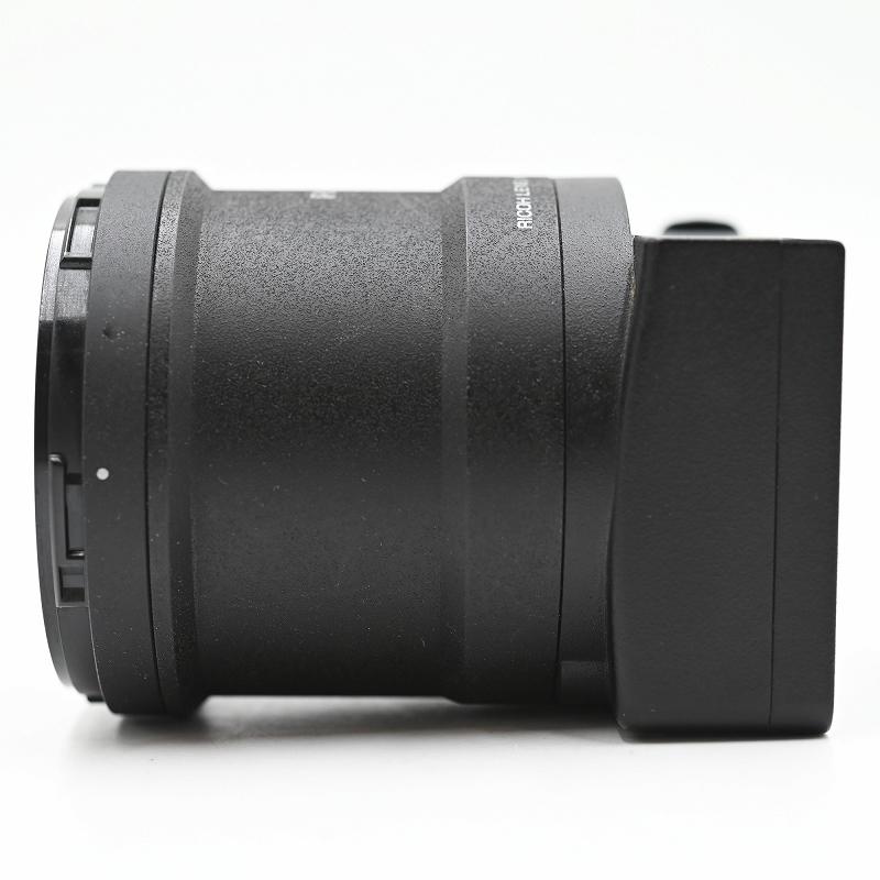 RICOH リコー GXR用カメラユニット A16 24-85mm F3.5-5.5 交換レンズ |  | 02