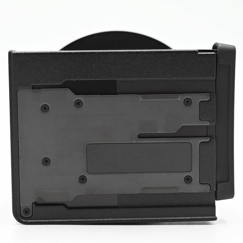 RICOH リコー GXR用カメラユニット A16 24-85mm F3.5-5.5 交換レンズ |  | 03