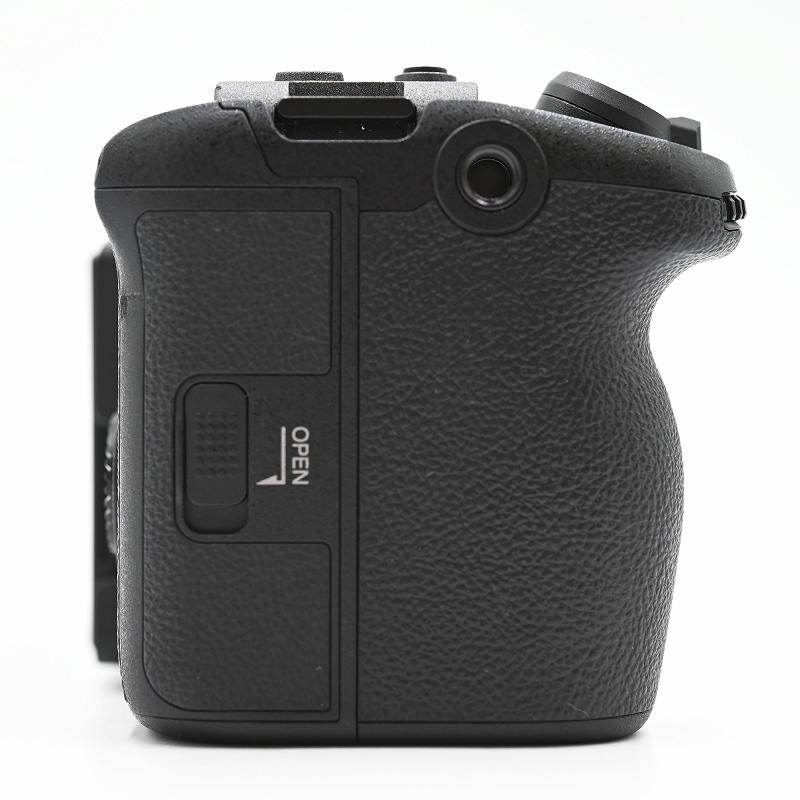 SONY ソニー ILME-FX30 (35言語) ミラーレス一眼レフカメラ |  | 06