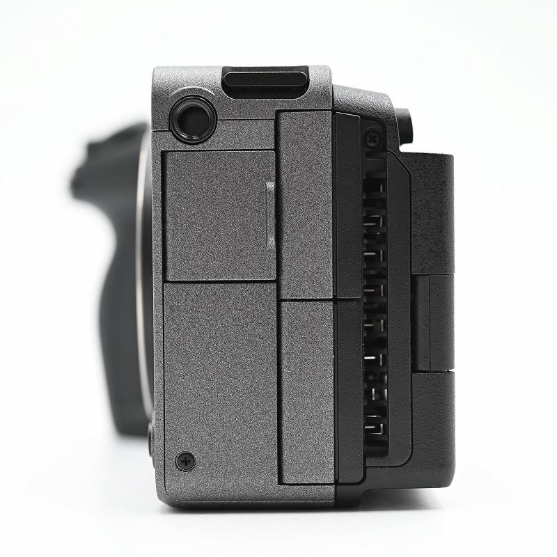 SONY ソニー ILME-FX30 (35言語) ミラーレス一眼レフカメラ |  | 07