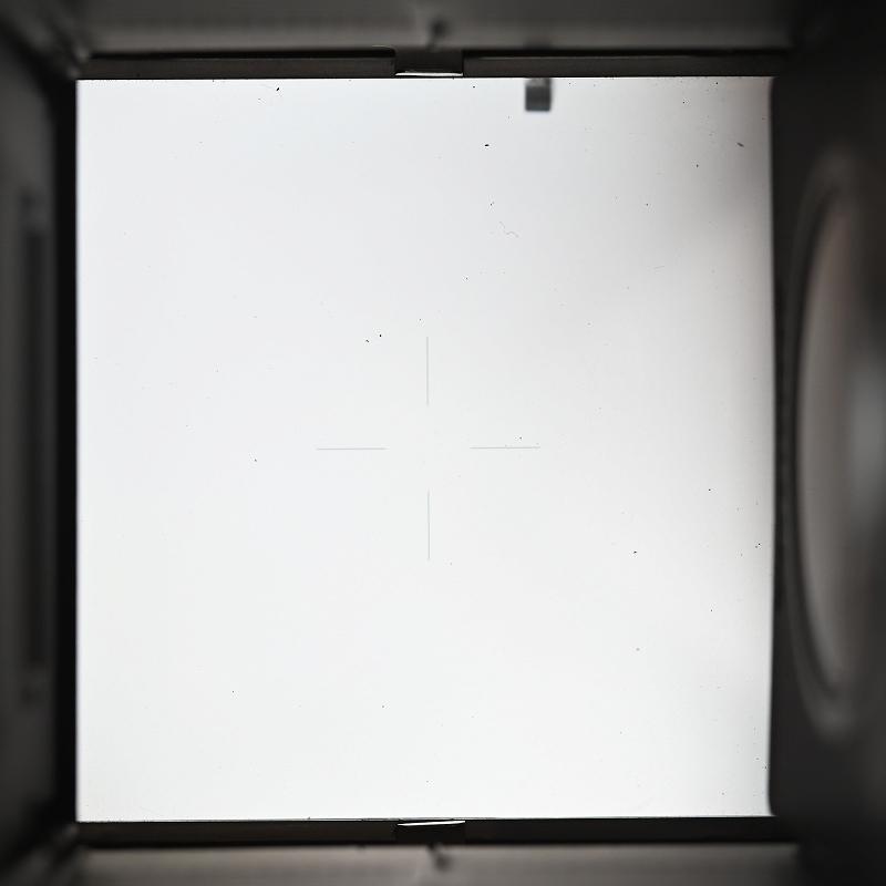 HASSELBLAD ハッセルブラッド 503CXi ボディ A12フィルムマガジン 整備済み フィルムカメラ |  | 07