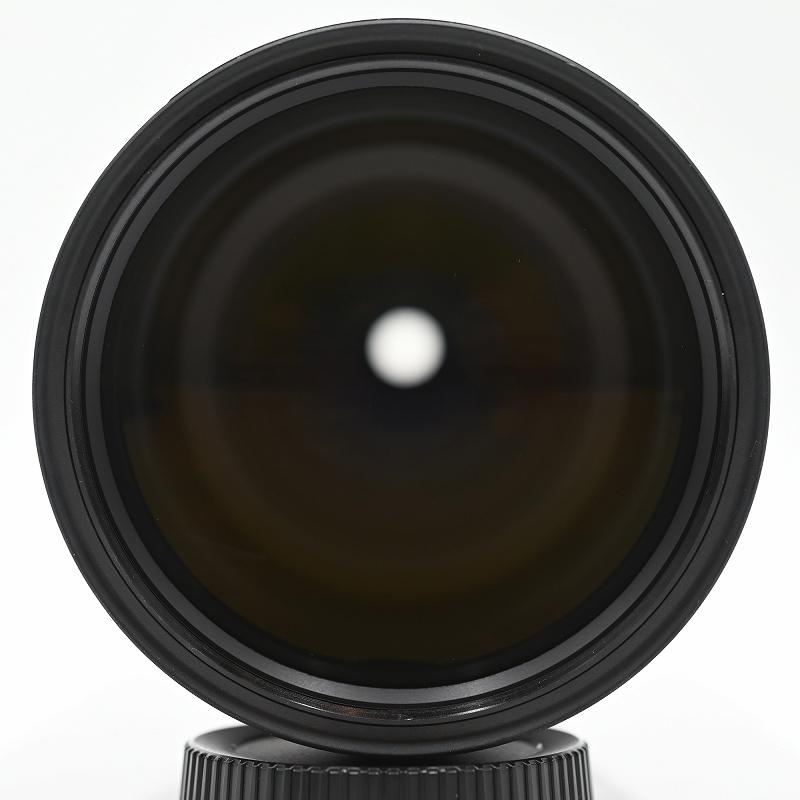 Nikon ニコン 望遠ズームレンズ NIKKOR Z 180-600mm f/5.6-6.3 VR Zマウント 交換レンズ |  | 03