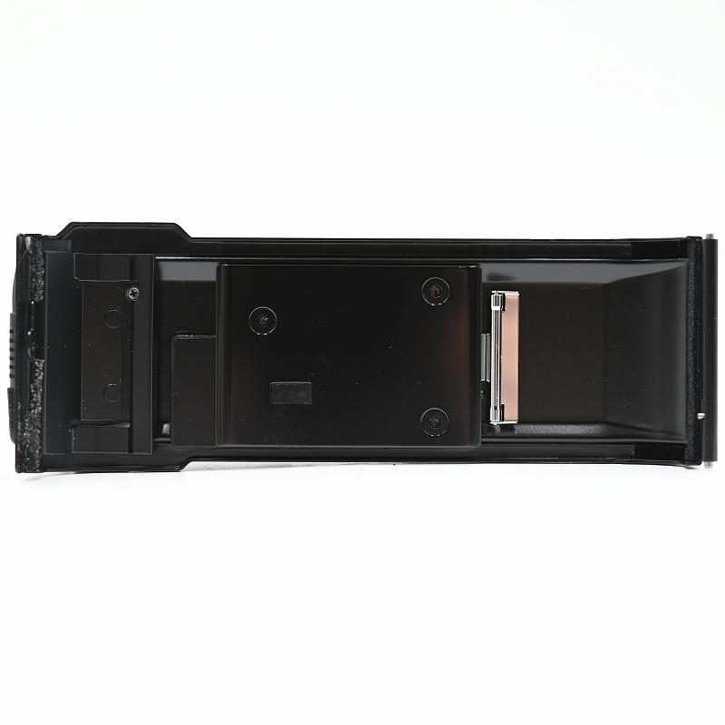 Canon キヤノン DATA BACK A A-1用 アクセサリー |  | 02