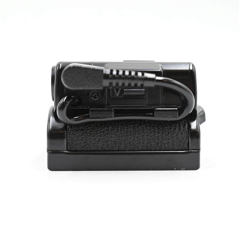 Canon キヤノン DATA BACK A A-1用 アクセサリー |  | 05