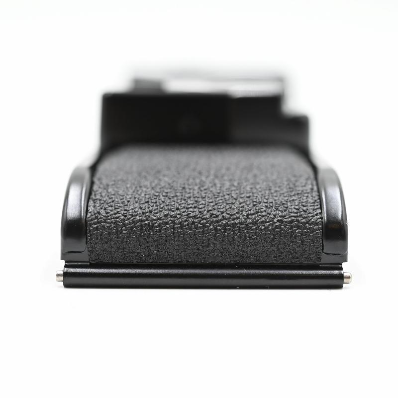 Canon キヤノン DATA BACK A A-1用 アクセサリー |  | 06