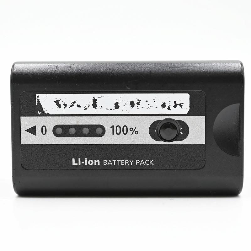 Panasonic パナソニック VW-VBD58 アクセサリー | 