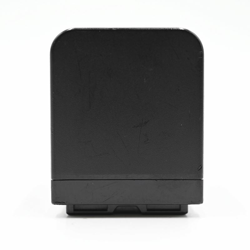 Panasonic パナソニック VW-VBD58 アクセサリー |  | 02