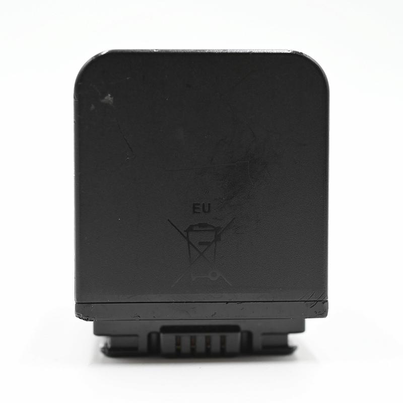 Panasonic パナソニック VW-VBD58 アクセサリー |  | 03