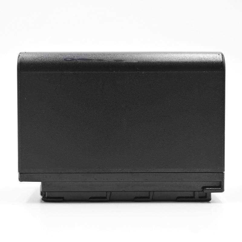 Panasonic パナソニック VW-VBD58 アクセサリー |  | 04