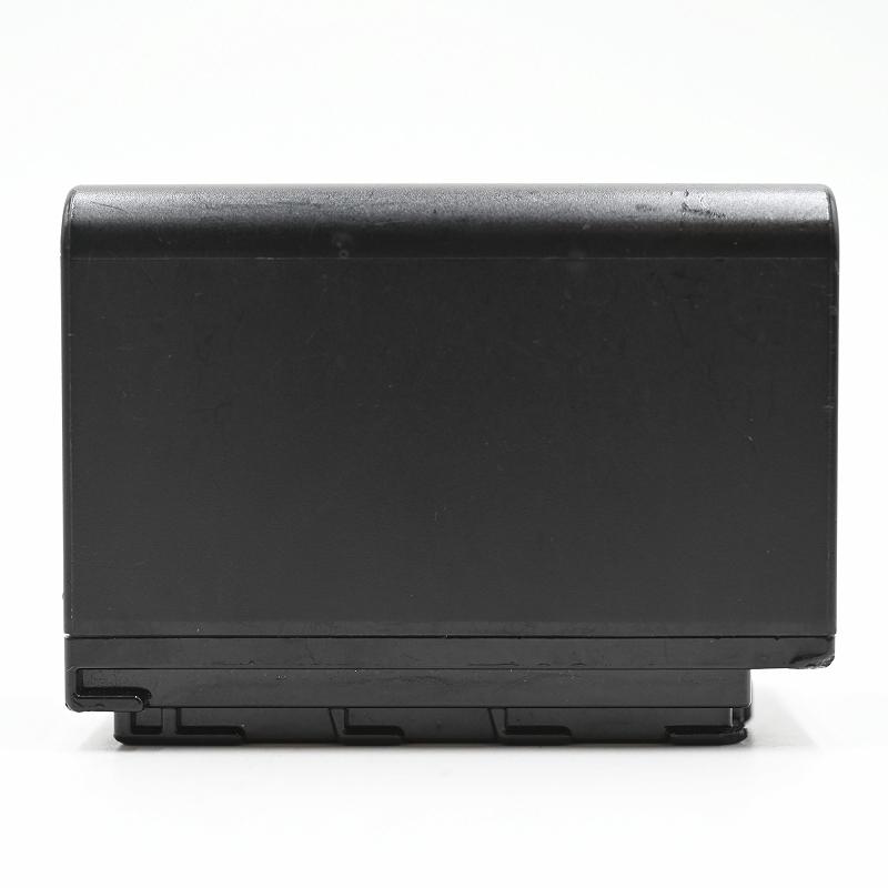 Panasonic パナソニック VW-VBD58 アクセサリー |  | 05