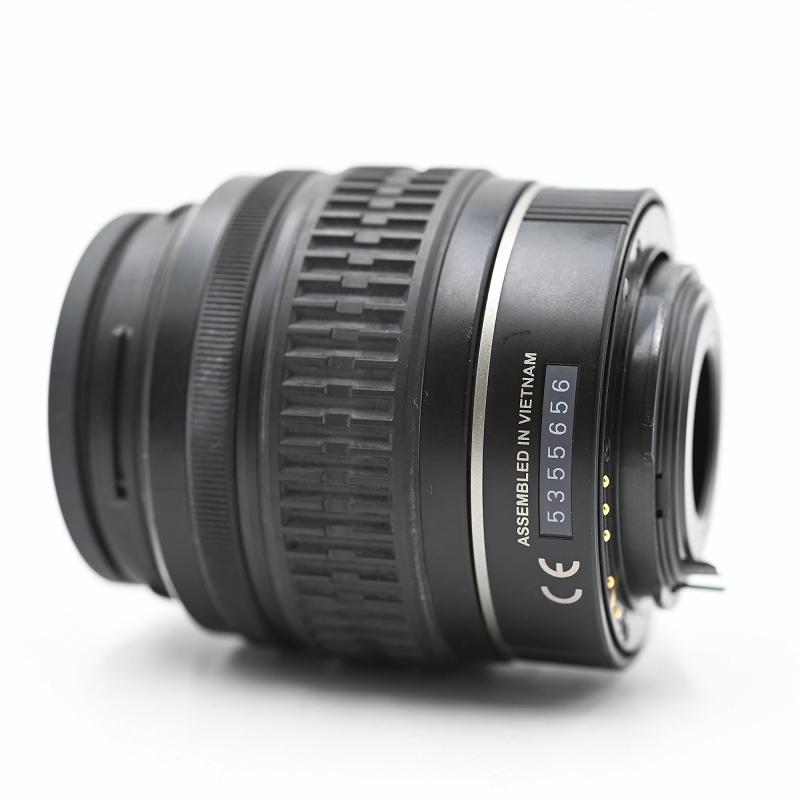 PENTAX ペンタックス デジタル一眼レフカメラ K-r 18-55mm F3.5-5.6