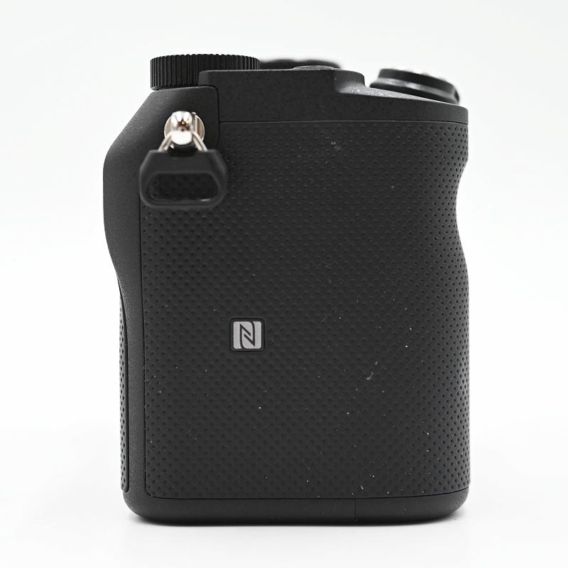 Sony ソニー a7C ILCE-7C ボディ (ショット数1288枚)(35言語) ミラーレス一眼レフカメラ |  | 06