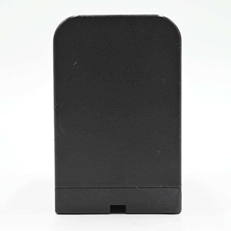 SONY NP-F970 ソニー リチャージャブルバッテリーパック アクセサリー |  | 02