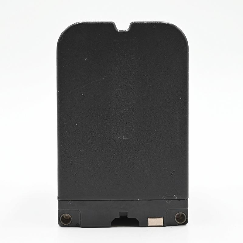 SONY NP-F970 ソニー リチャージャブルバッテリーパック アクセサリー |  | 03