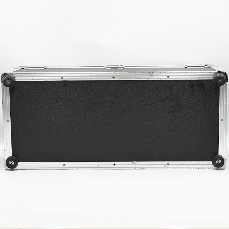 Duplex カメラハードケース アクセサリー |  | 02