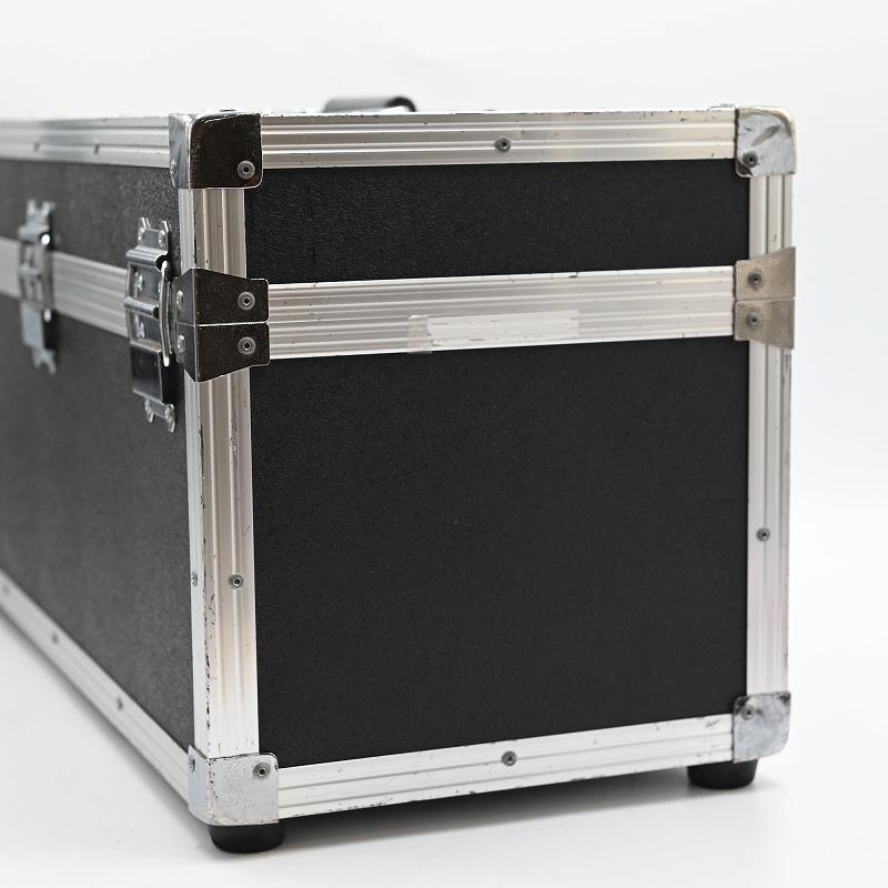 Duplex カメラハードケース アクセサリー |  | 04