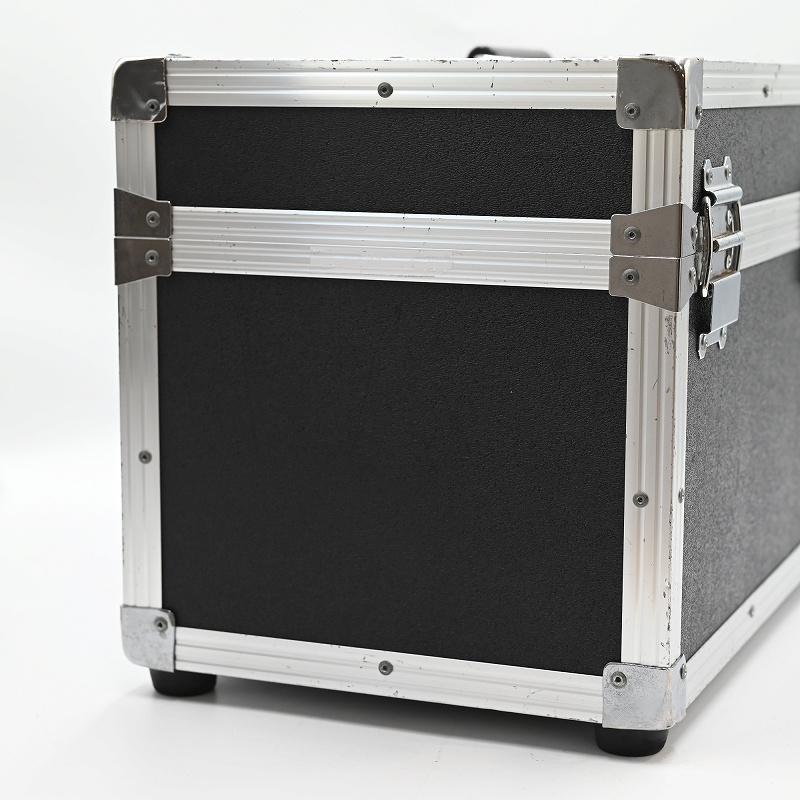 Duplex カメラハードケース アクセサリー |  | 05