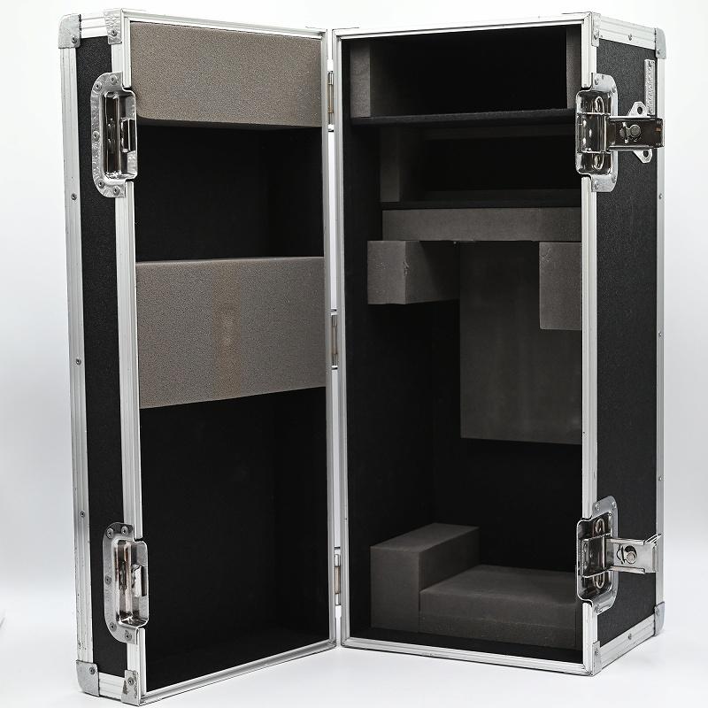 Duplex カメラハードケース アクセサリー |  | 06