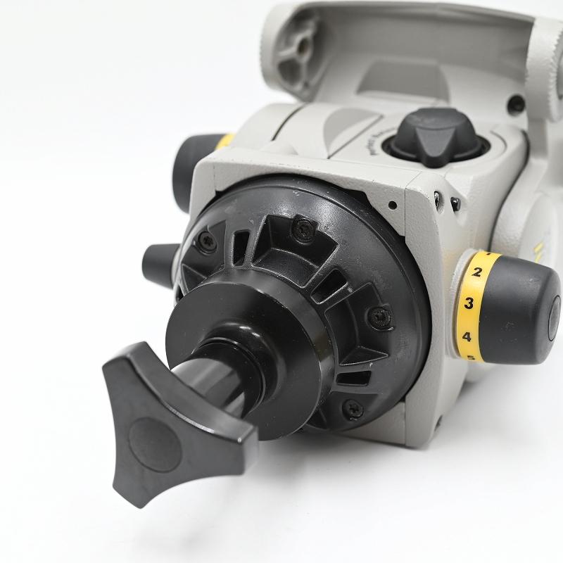 VINTEN ヴィンテン Vision100 雲台 フルードヘッド ビデオカメラ用 三脚ヘッド アクセサリー |  | 04