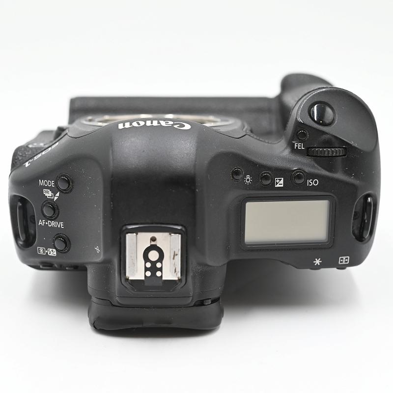 Canon キャノン EOS-1 D Mark Ⅲ 3 デジタル一眼カメラ Amazon | Canon デジタル一眼レフカメラ EOS-1DMK3 EOS-1D MARK III(JP